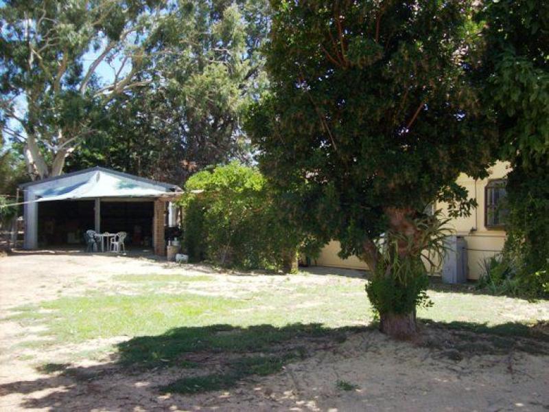 174 Clifton Road, Brunswick, WA 6224