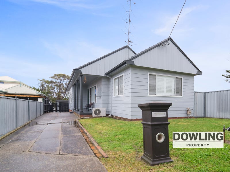 1 Glendale Drive, Glendale, NSW 2285