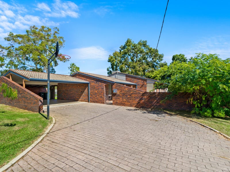 20 Street, Cowra, NSW 2794 Property Details