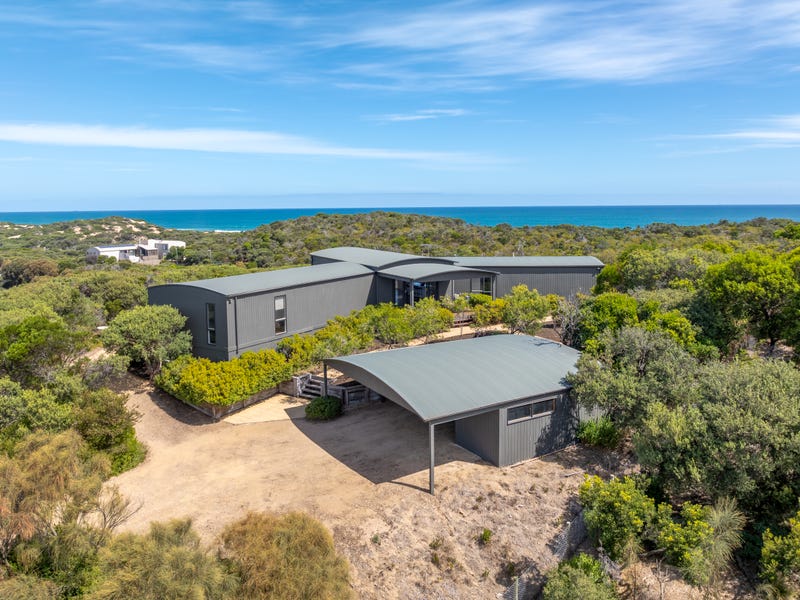 32 Brewster Rd, Rye, Vic 3941 House for Rent