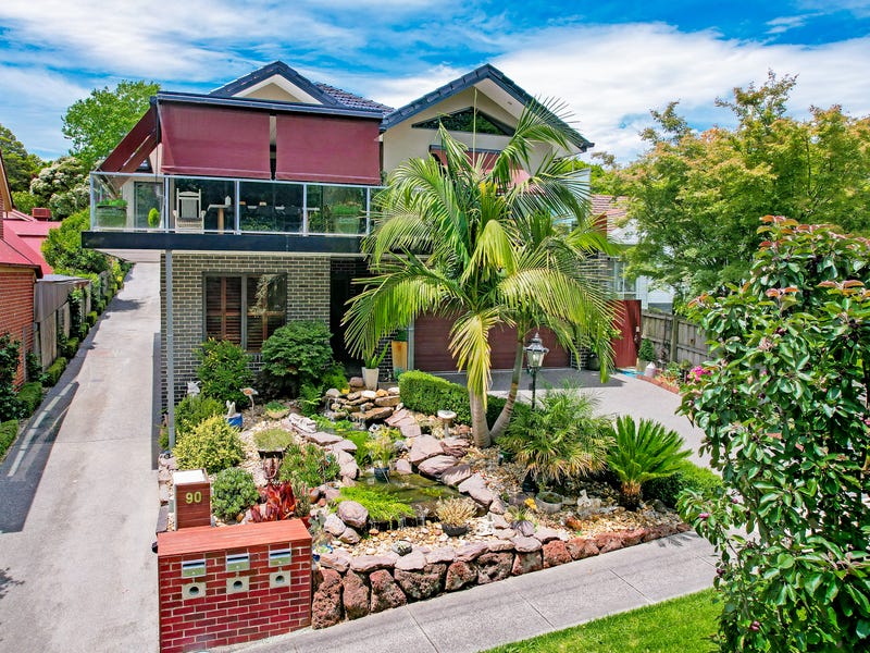 Real Estate & Property for Sale in Warragul, VIC 3820 (+1 location) Pg