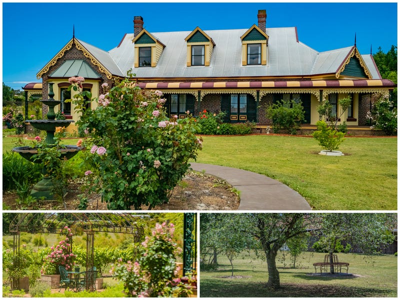 7 Wyevale Close, Armidale, NSW 2350 House for Sale