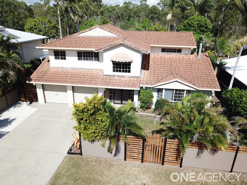 131 Burrum Street, Burrum Heads, QLD 4659