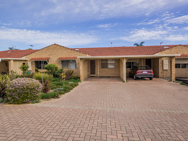 3/5 Ashford Avenue, Rockingham, WA 6168 Property Details