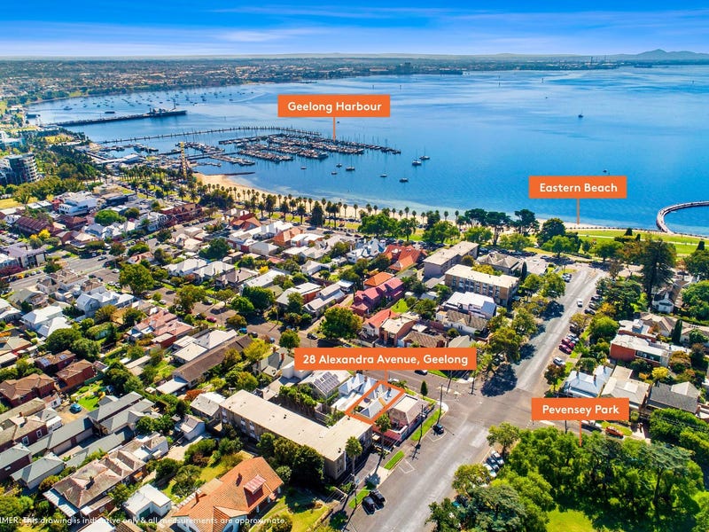 28 Alexandra Avenue, Geelong, VIC 3220