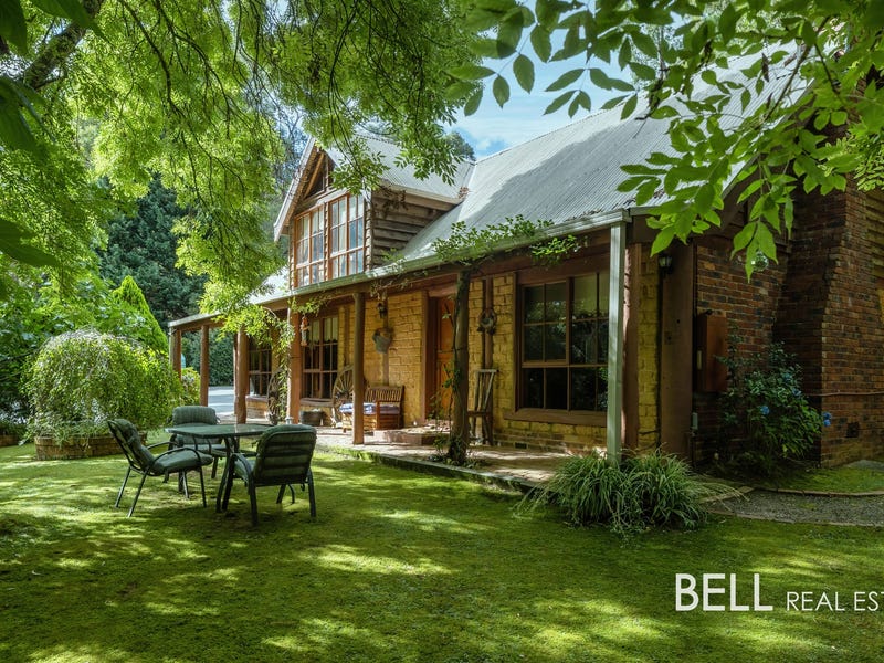 22 Stewart Road, Emerald, Vic 3782 Property Details