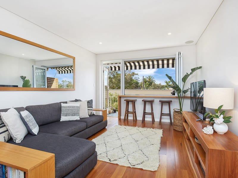 8/16 Foamcrest Avenue, Newport, NSW 2106 Property Details