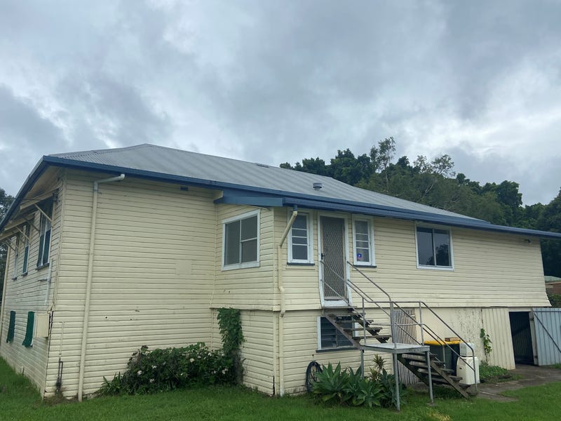 20 Coraki Road, Woodburn, NSW 2472