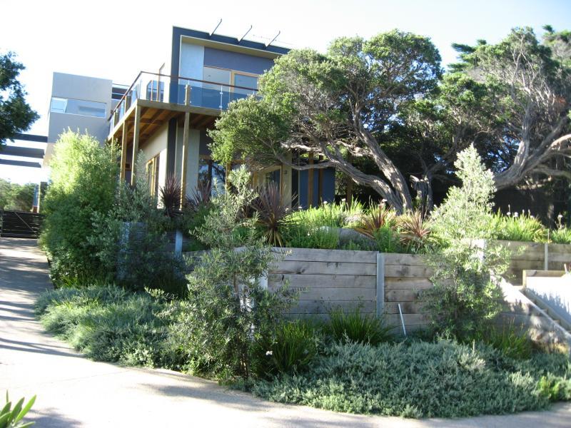 11 Coppin Road, Sorrento, VIC 3943