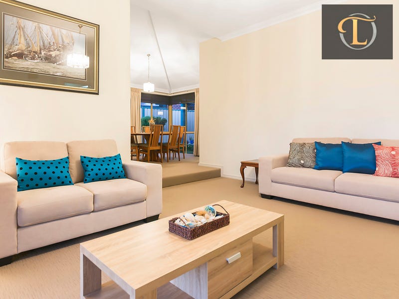 34 Tiller Road, Ocean Reef, WA 6027