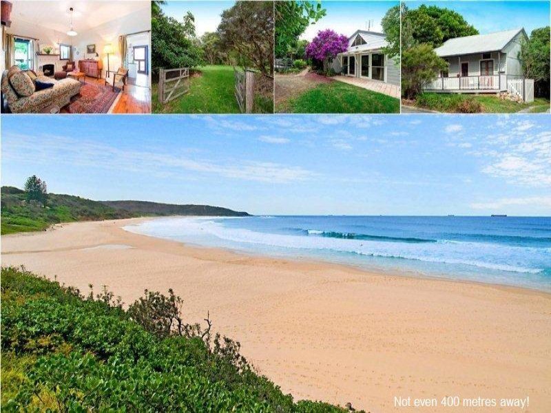 44 Flowers Drive, Catherine Hill Bay, NSW 2281