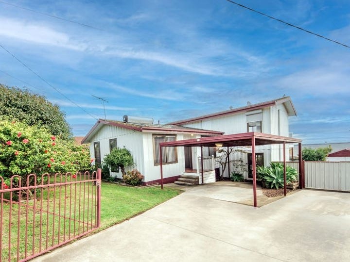 72 Sproat Street, Portarlington, VIC 3223