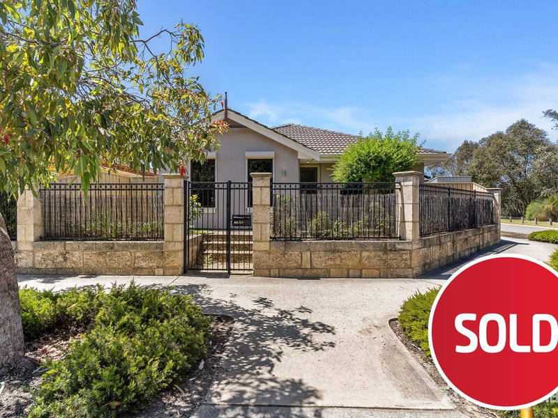 64 Price Parkway, Bertram, WA 6167 Property Details