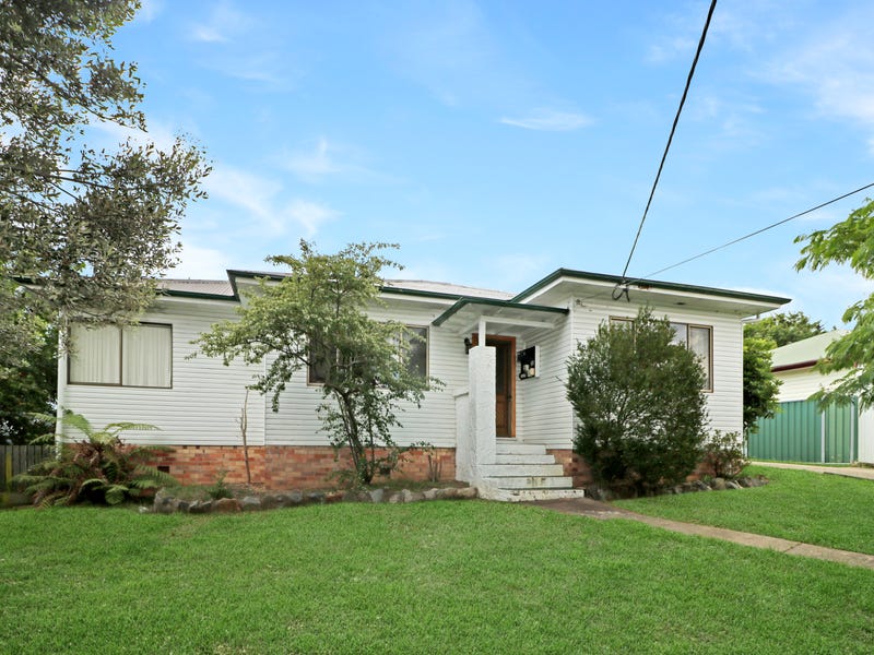 262 Meade Street, Glen Innes, NSW 2370