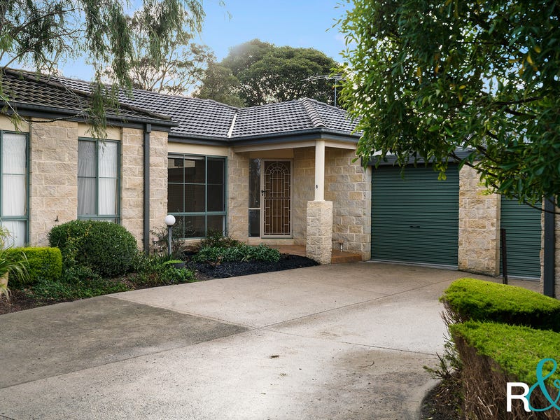 5/128 Salmon Street, Hastings, Vic 3915 Property Details