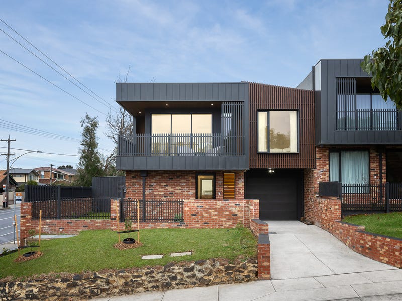 347 Moreland Road, Coburg, VIC 3058 - realestate.com.au