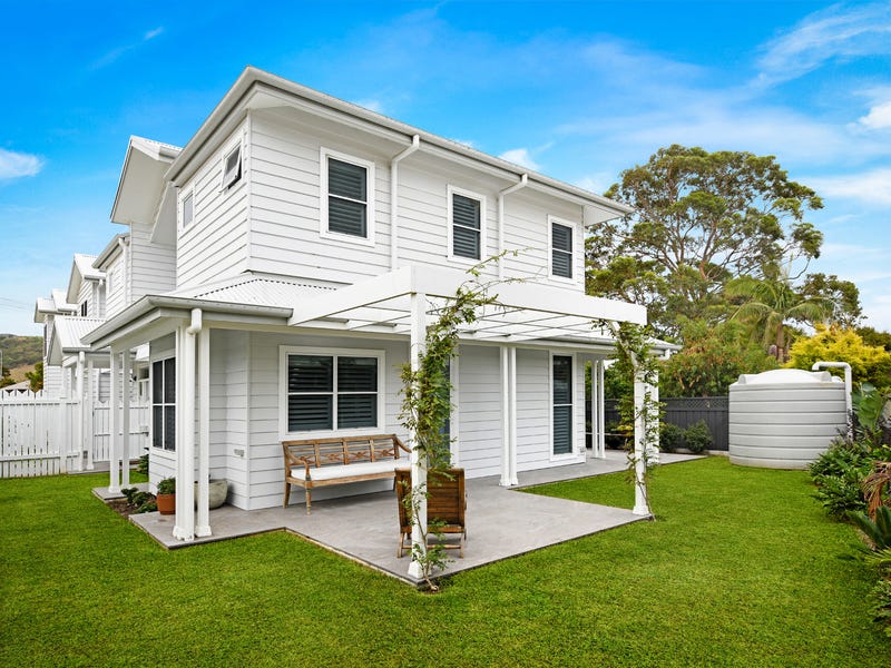 1A Marsden Street, Kiama, NSW 2533 Property Details