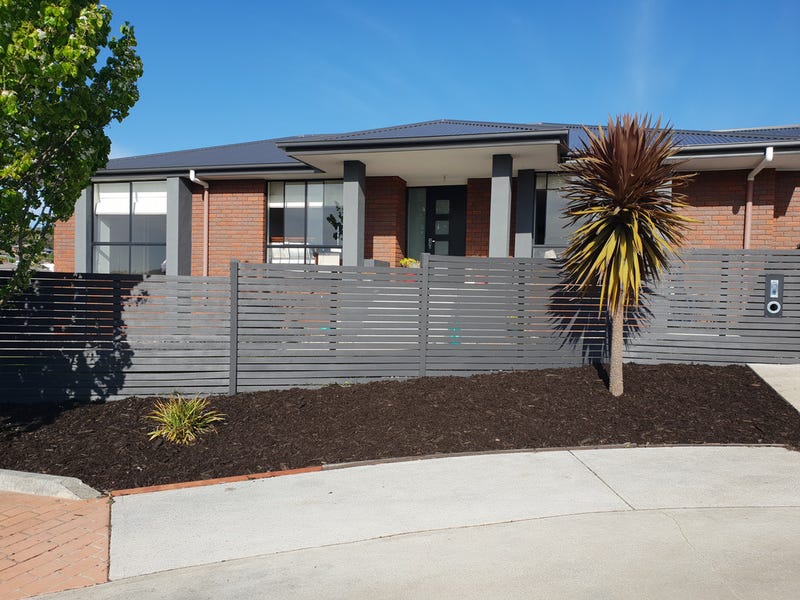 40 Hance Road, Howrah, Tas 7018