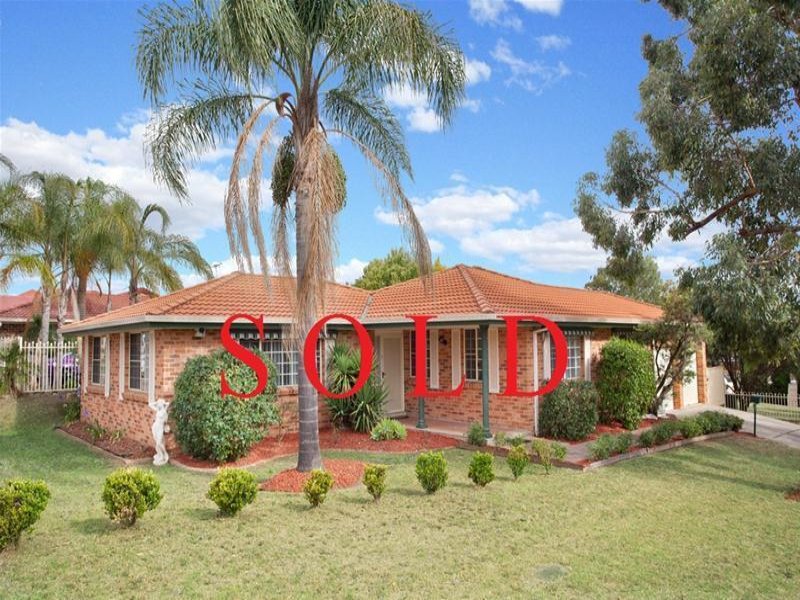 Property 112672055, Glendenning, NSW 2761 Property Details