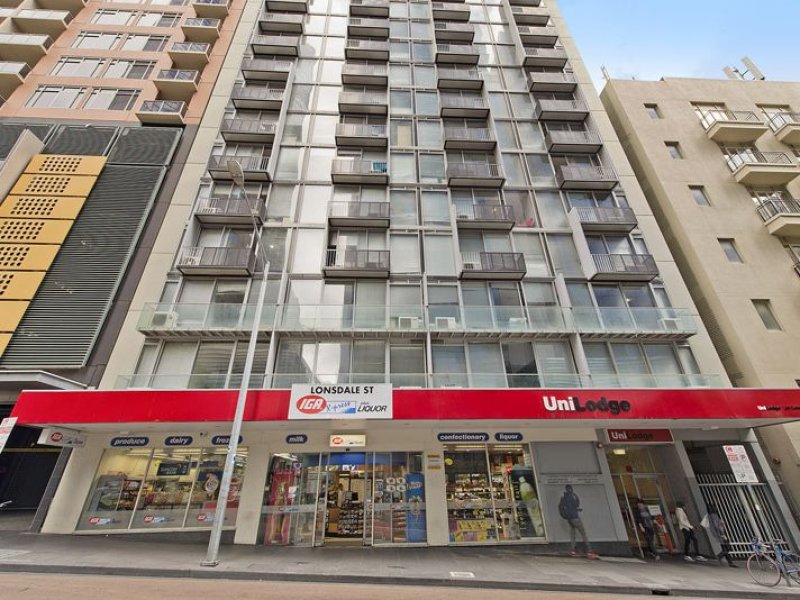 2210 39 deals lonsdale street