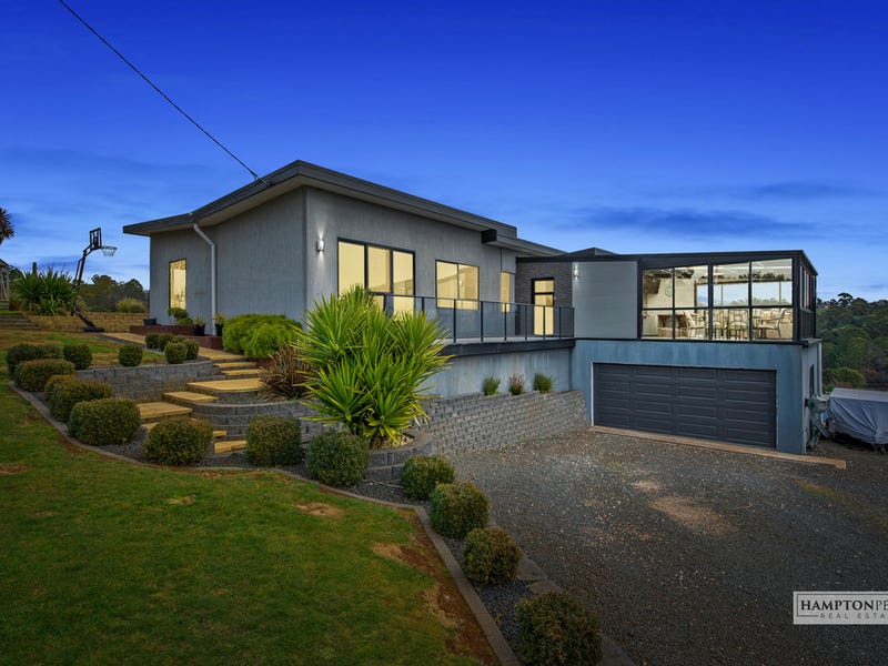 Property 134104658, Penguin, Tas 7316 Property Details