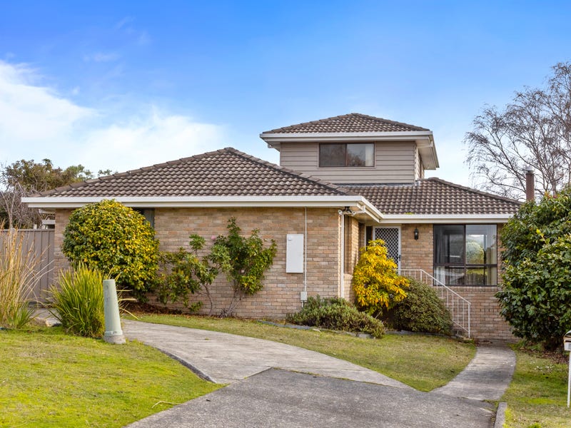 Real Estate & Property for Sale in Sandy Bay, TAS 7005 Pg. 13