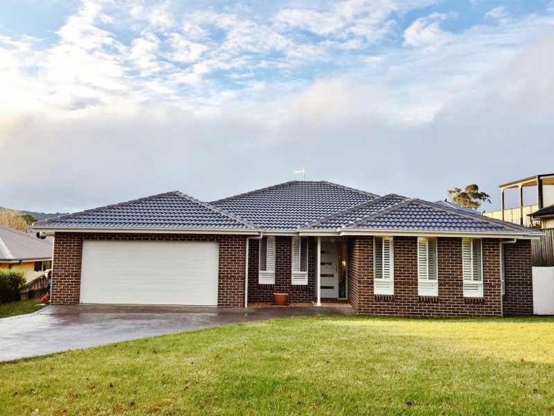 23 Kingsbury Circuit, Bowral, NSW 2576 Property Details