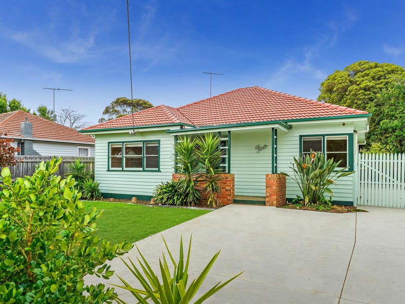 4 Finchaven Street, Herne Hill, VIC 3218