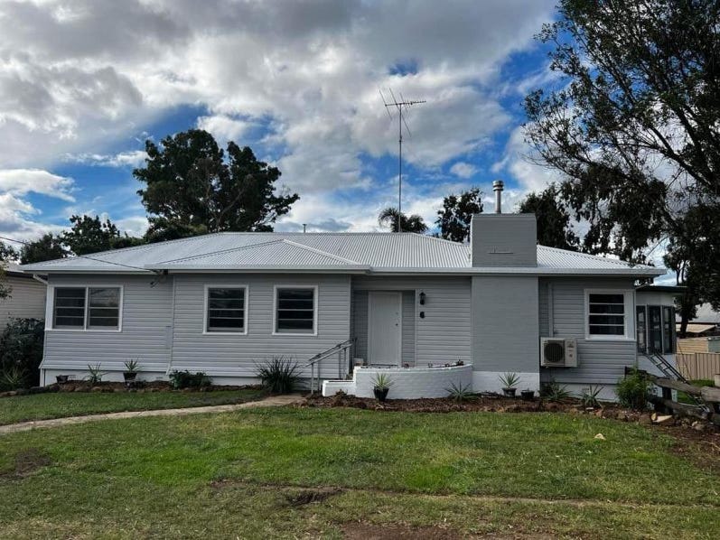 6 Prince Street, Inverell, NSW 2360 Property Details
