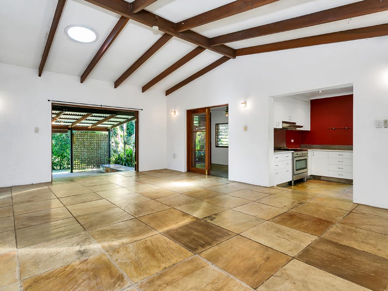 28 Kuranda Cres, Kuranda, QLD 4881