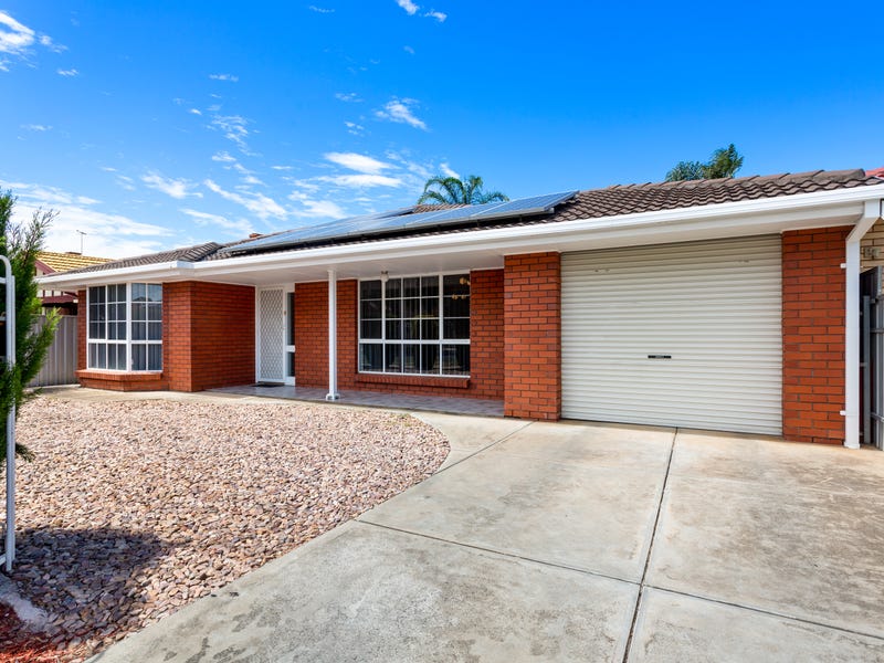 19A Kintore Avenue, Kilburn, SA 5084 Property Details 19A Kintore Avenue, Kilburn, SA 5084 Property Details