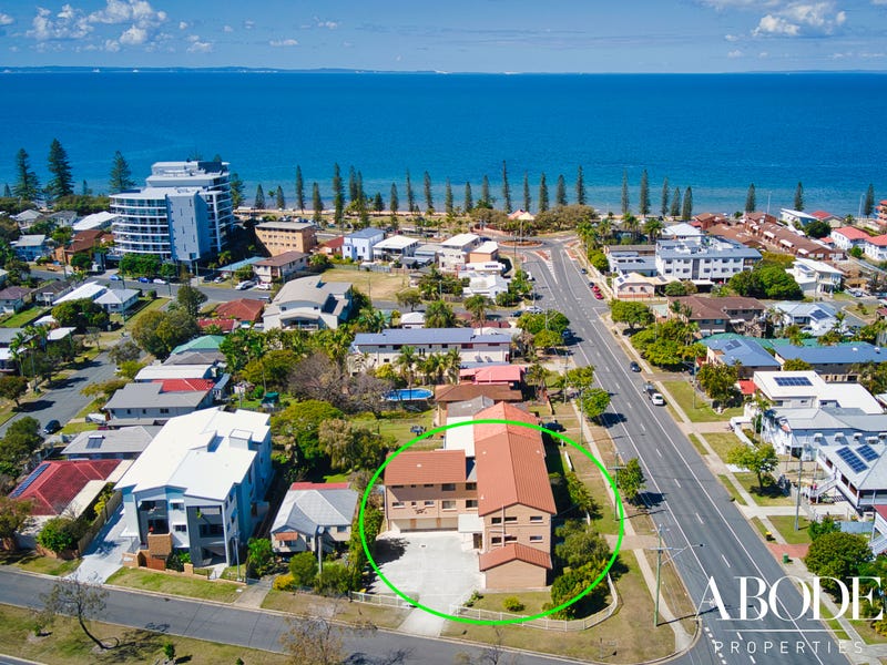 2 Bedroom Apartments & units for Sale in Redcliffe, QLD 4020 Pg. 2