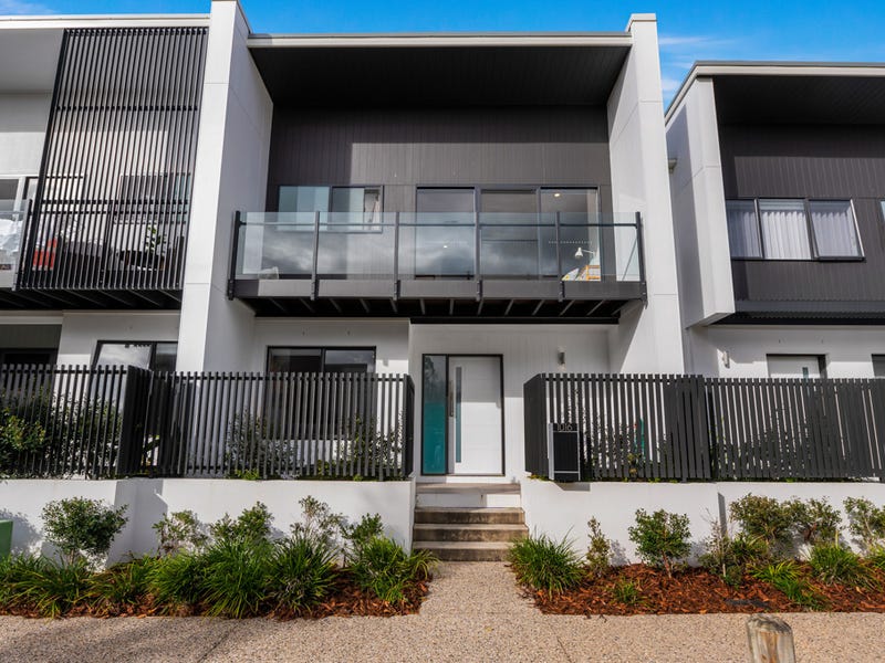 1016/154 Musgrave Avenue, Southport, Qld 4215 Property Details