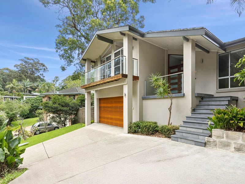 28 Cabbage Tree Road, Bayview, NSW 2104 - realestate.com.au