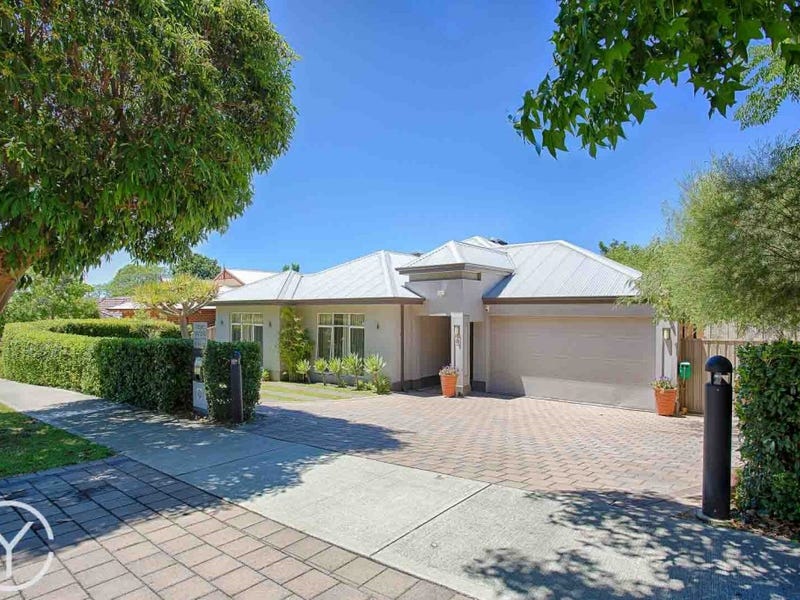 3 Philp Avenue, Como, WA 6152 Property Details