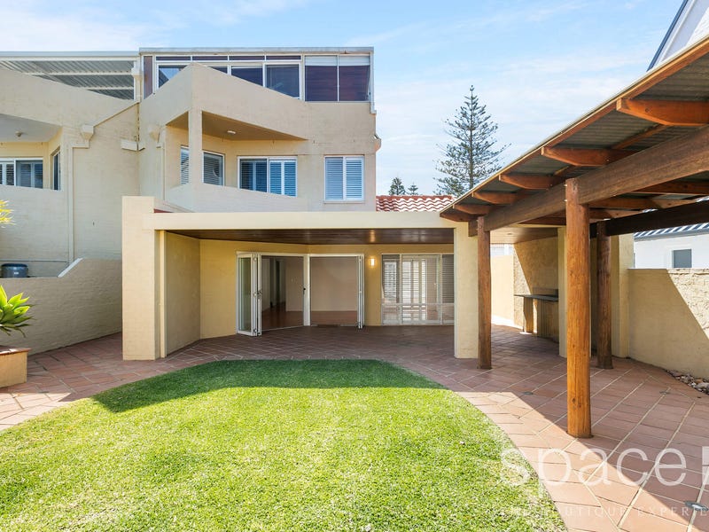 227A Broome Street, Cottesloe, WA 6011