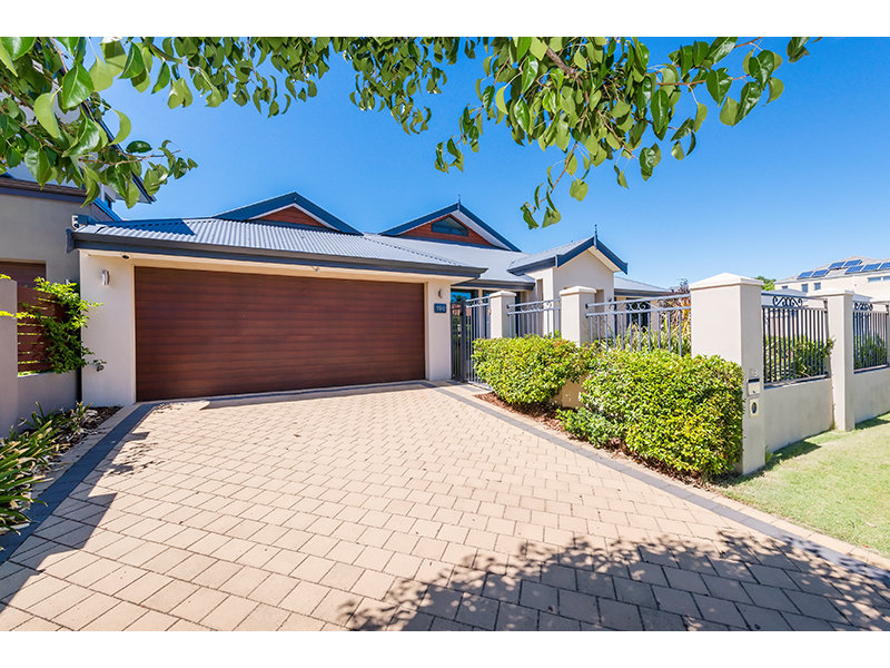 198 Watts Road, Wilson, WA 6107