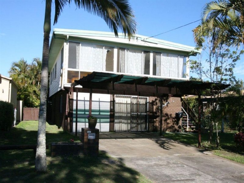 12 Lowry Street, Woorim, Qld 4507 Property Details