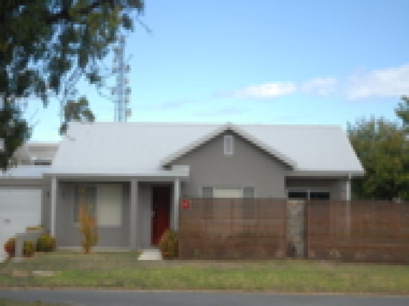 47 Mitchell Street, Bairnsdale, Vic 3875 Property Details