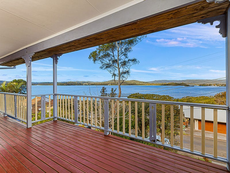 67 Broadwater Drive, Saratoga, NSW 2251 Property Details