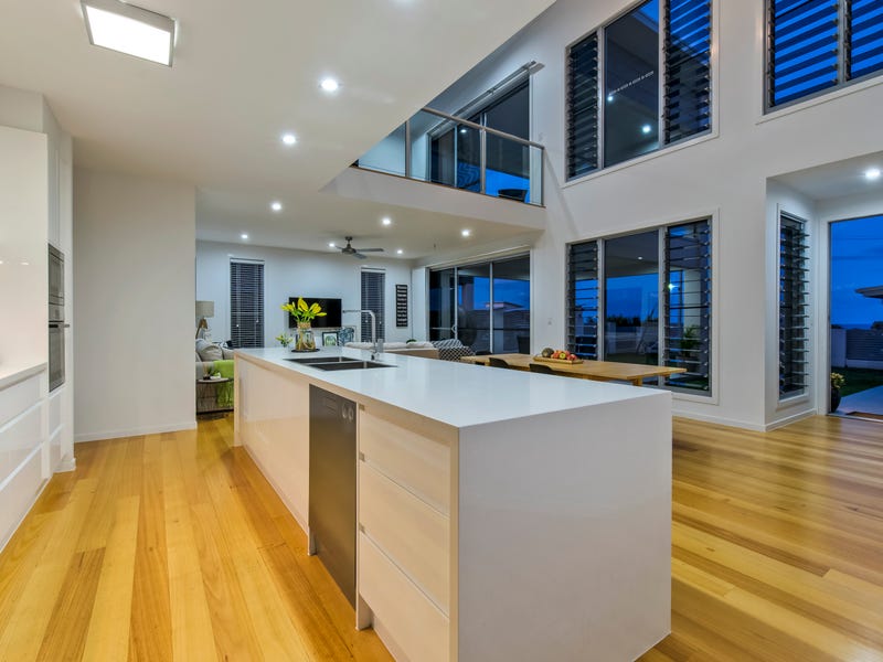 16 Alexander Street, Aroona, QLD 4551