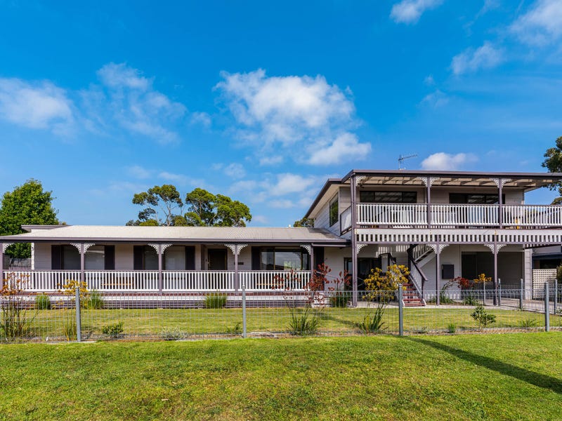 19 Cuttriss Street, Inverloch, Vic 3996 House for Sale realestate