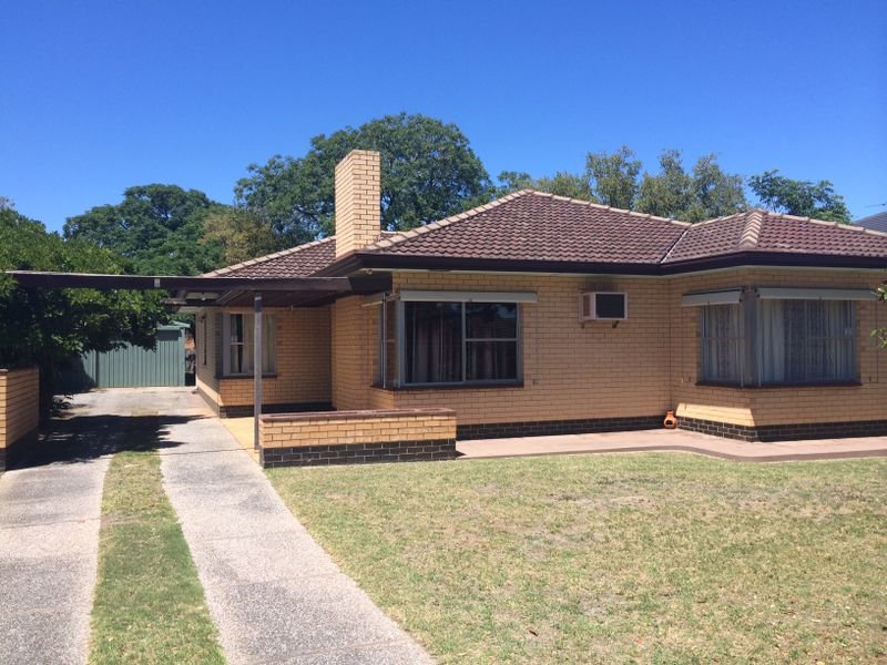 6 Tennyson Avenue, Tranmere, SA 5073