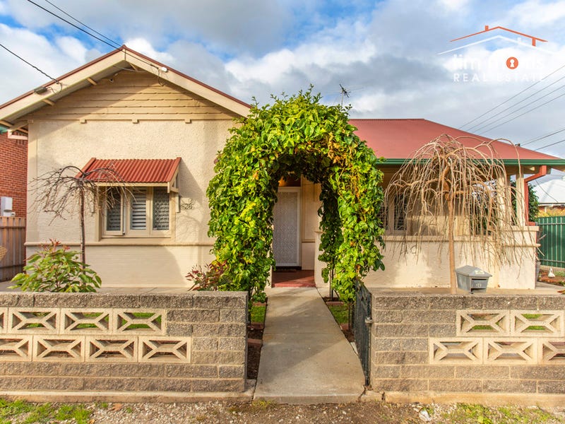 26 Dew Street, Thebarton, SA 5031