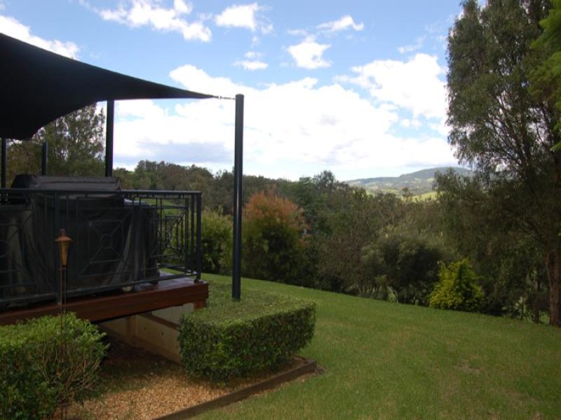 1027 Jamberoo Road, Curramore, NSW 2533