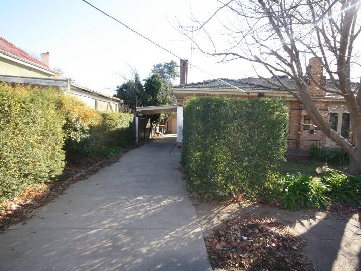 52 Victoria Street, Rochester, VIC 3561
