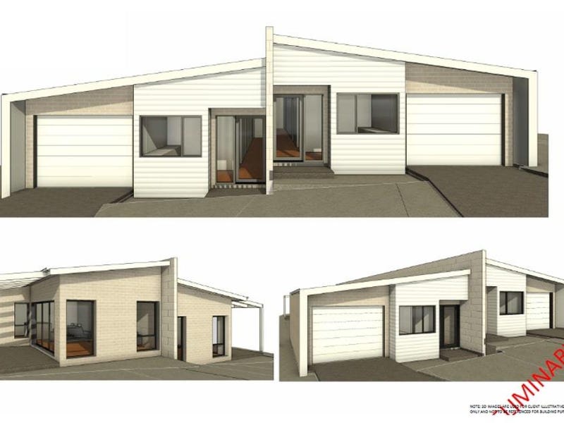 Real Estate & Property for Sale in Torquay, VIC 3228 (+1 location) Pg