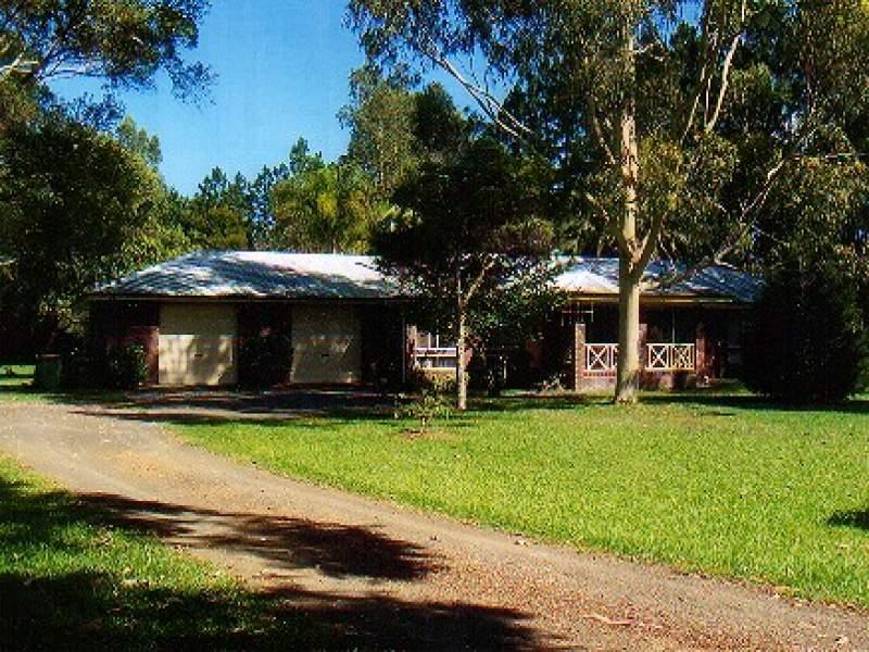 Property 7172944, Nabiac, NSW 2312 Property Details