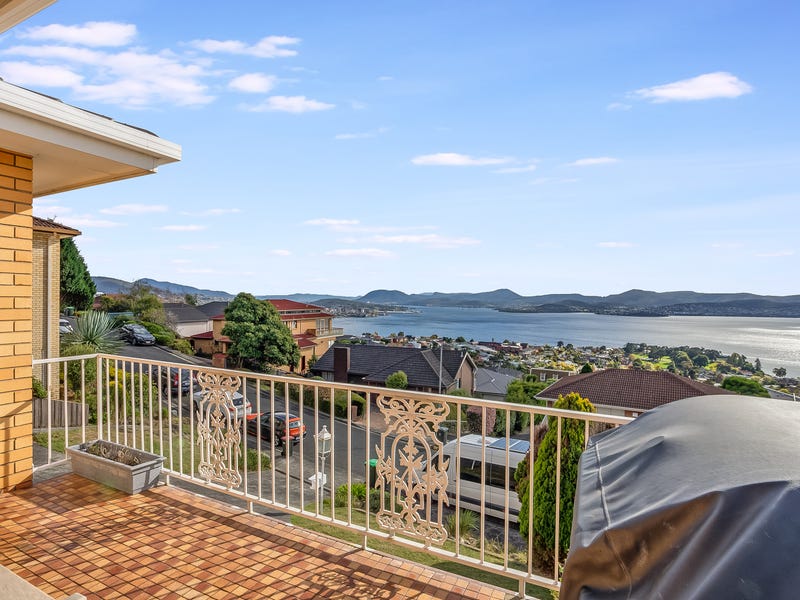 Houses for Rent in TAS Pg. 5