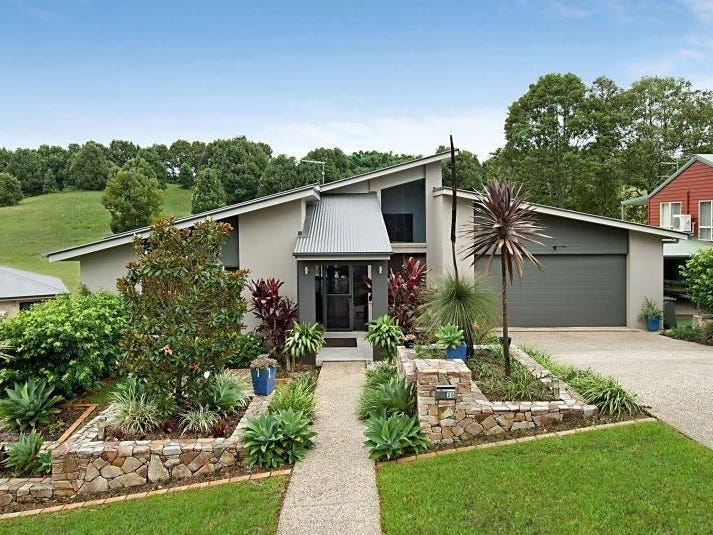 28 Stanley Park Road, Wollongbar, NSW 2477